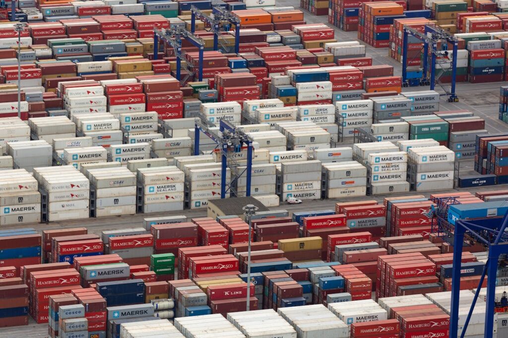 Handelsnetzwerke_Lettland_Baltikum